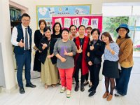 2024-12-03為你打打氣-午膳攤位遊戲1