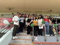 2024-12-11陸運會家長啦啦隊1