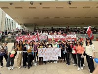 2024-12-11陸運會家長啦啦隊5