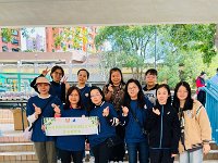 2025-01-31新春冬泳比賽頒獎服務(冬泳協會)1