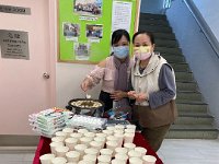 2025-02-12中華文化日2