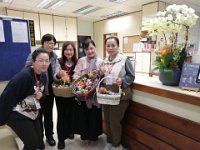 2025-02-12家長也敬師