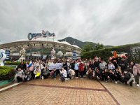 2025-04-05海洋公園親子活動全方位學習之旅