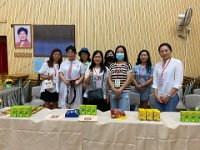 2025-07-02中一迎新日1