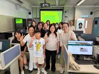 2025-08-20家長資訊科技工作坊1