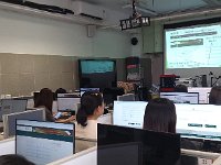 2025-08-20家長資訊科技工作坊2