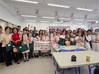 2025-09-24中秋關懷探訪雙老及獨居長者1