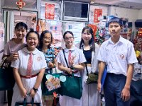 2025-09-24中秋關懷探訪雙老及獨居長者2