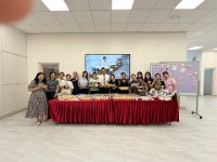 2025-10-14為UT打打氣1