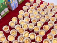 2025-10-14為UT打打氣2