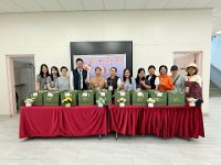 2025-10-30家長也敬師1