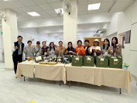 2025-10-30家長也敬師2