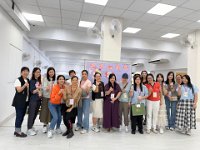 2025-10-30家長也敬師3