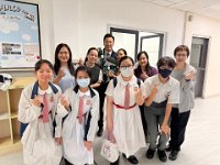 2025-10-30家長也敬師4