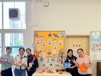 2025-10-31萬聖節攝影工作坊1