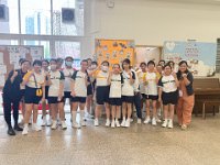 2025-10-31萬聖節攝影工作坊2