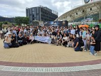 2025-11-01海洋公園親子活動全方位學習之旅1