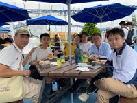 2025-11-01海洋公園親子活動全方位學習之旅2