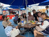 2025-11-01海洋公園親子活動全方位學習之旅3